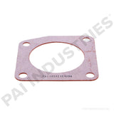 THERMOSTAT HOUSING GASKET