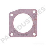 131783 Cummins Thermostat Housing Gasket | PAI
