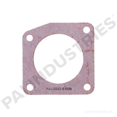131783 Cummins Thermostat Housing Gasket | PAI | JAK's Diesel (Pack of 4)