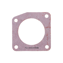 THERMOSTAT HOUSING GASKET