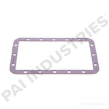 INTERCOOLER GASKET