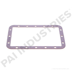 INTERCOOLER GASKET