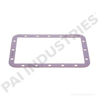 131784 Cummins Intercooler Gasket | PAI