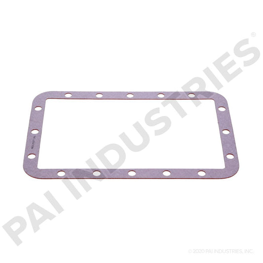 INTERCOOLER GASKET