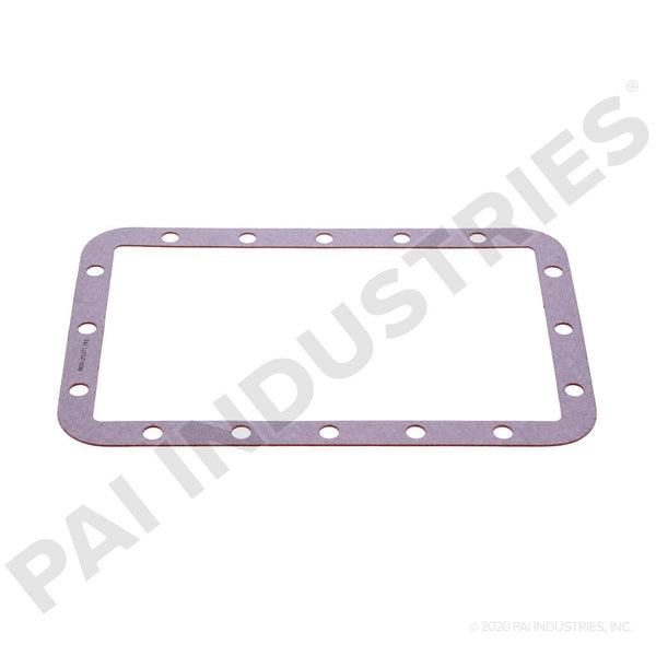 INTERCOOLER GASKET