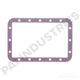131784 Cummins Intercooler Gasket | PAI