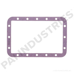 131784 Cummins Intercooler Gasket | PAI | JAK's Diesel (Pack of 2)
