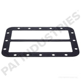 INTERCOOLER GASKET