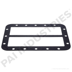 INTERCOOLER GASKET