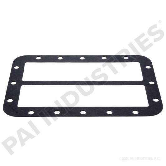 INTERCOOLER GASKET