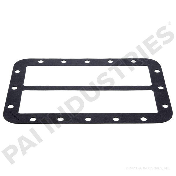 INTERCOOLER GASKET