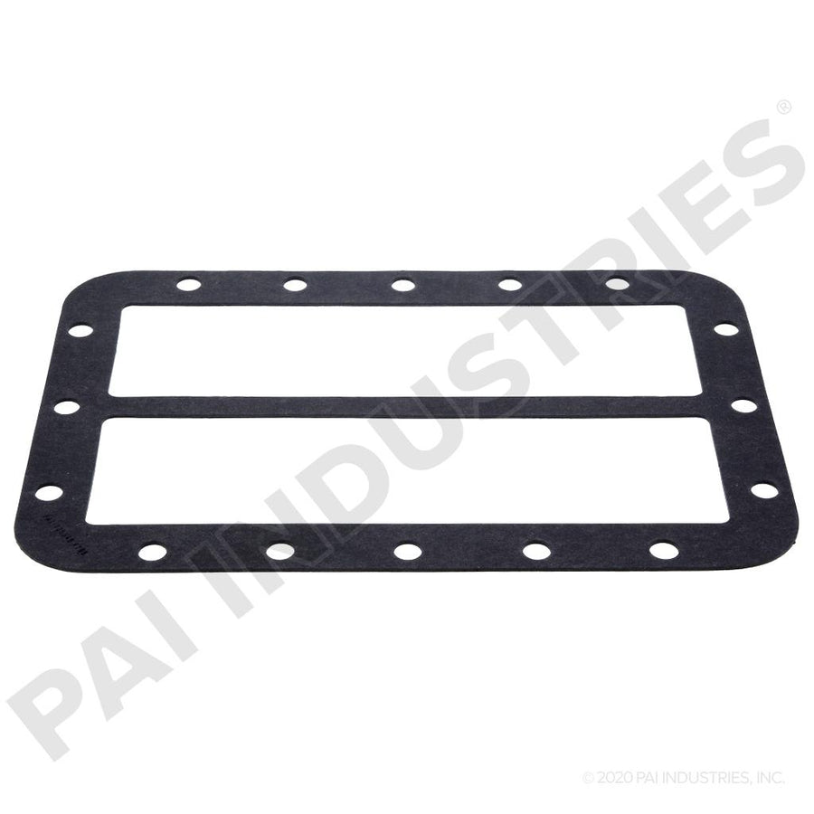 INTERCOOLER GASKET