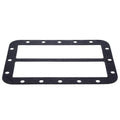 Cummins Intercooler Gasket