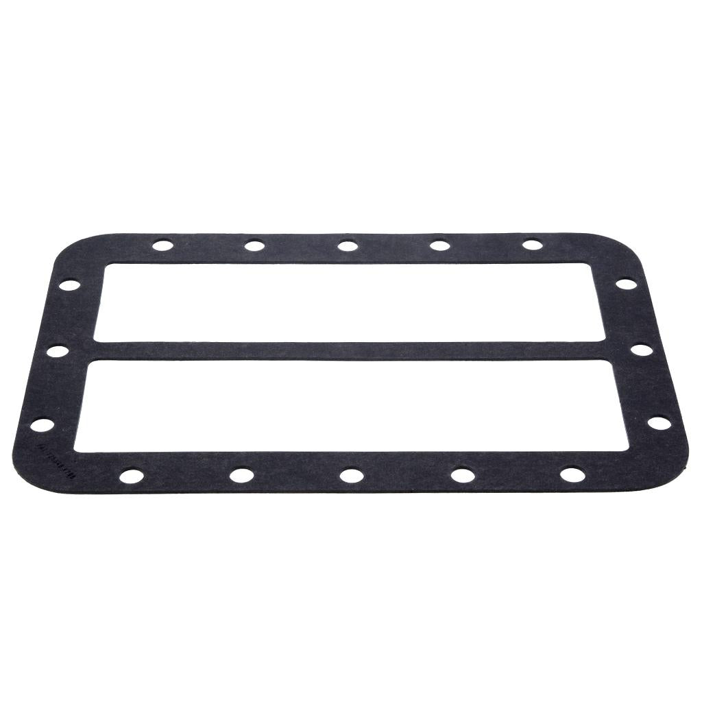 INTERCOOLER GASKET