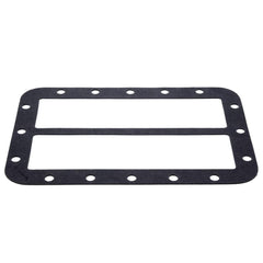 INTERCOOLER GASKET
