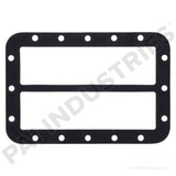 131785 Cummins Intercooler Gasket | PAI