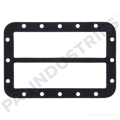 131785 Cummins Intercooler Gasket | PAI | JAK's Diesel (Pack of 2)