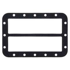 INTERCOOLER GASKET