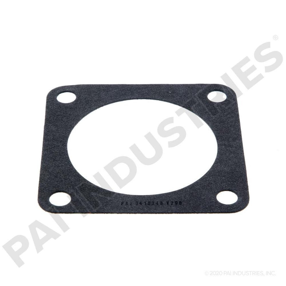 WATER PUMP GASKET