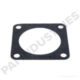 WATER PUMP GASKET