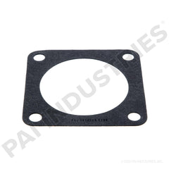 WATER PUMP GASKET