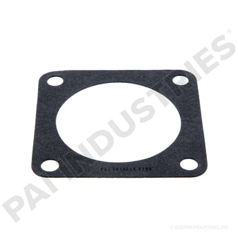 131787 Cummins Water Pump Gasket | PAI