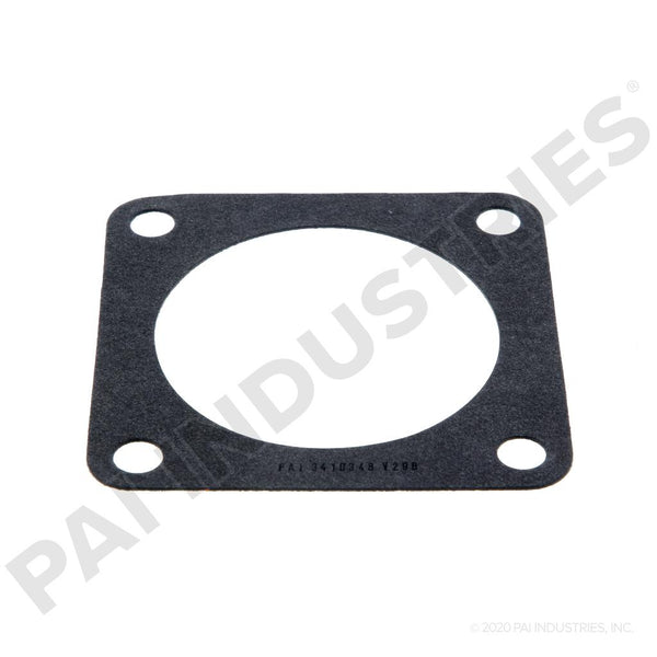 WATER PUMP GASKET