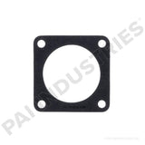 131787 Cummins Water Pump Gasket | PAI