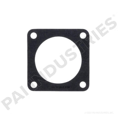 131787 Cummins Water Pump Gasket | PAI | JAK's Diesel (Pack of 2)