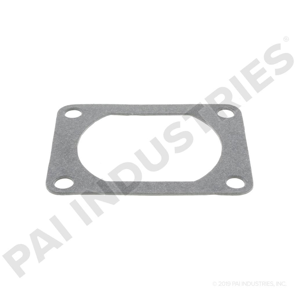 WATER MANIFOLD GASKET