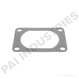 WATER MANIFOLD GASKET