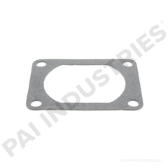 WATER MANIFOLD GASKET