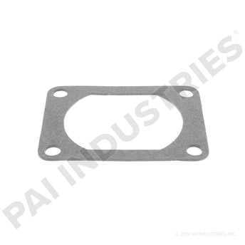 131788 Cummins Water Manifold Gasket | PAI