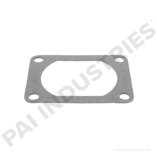 WATER MANIFOLD GASKET