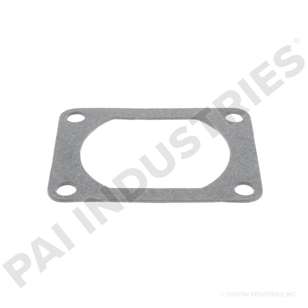 WATER MANIFOLD GASKET