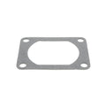 Cummins Water Manifold Gasket