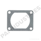 131788 Cummins Water Manifold Gasket | PAI