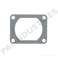 131788 Cummins Water Manifold Gasket | PAI | JAK's Diesel (Pack of 2)