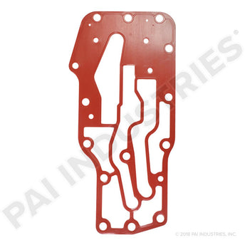 131790 Cummins Filter Head Gasket | PAI