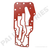 131790 Cummins Filter Head Gasket | PAI