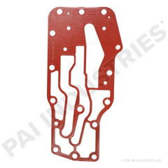 131790 Cummins Filter Head Gasket | PAI | JAK's Diesel (Pack of 4)