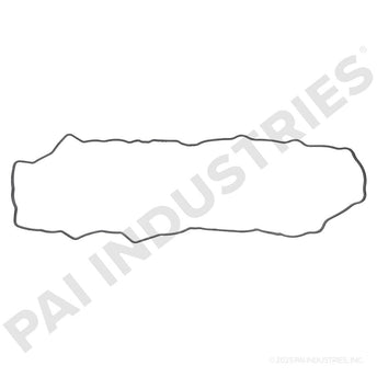 131791 Cummins Valve Cover Gasket | PAI