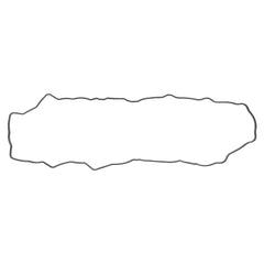 VALVE COVER GASKET