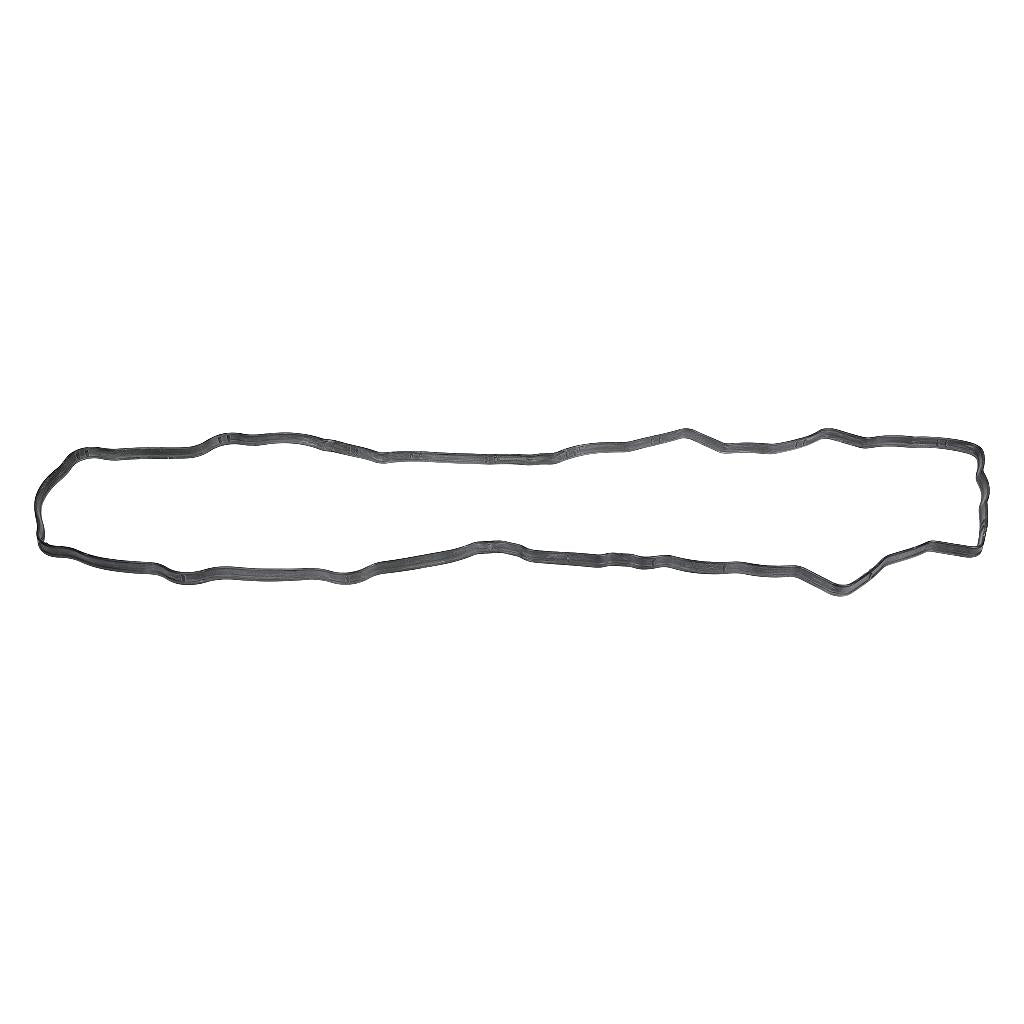 VALVE COVER GASKET