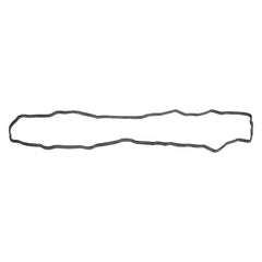 VALVE COVER GASKET