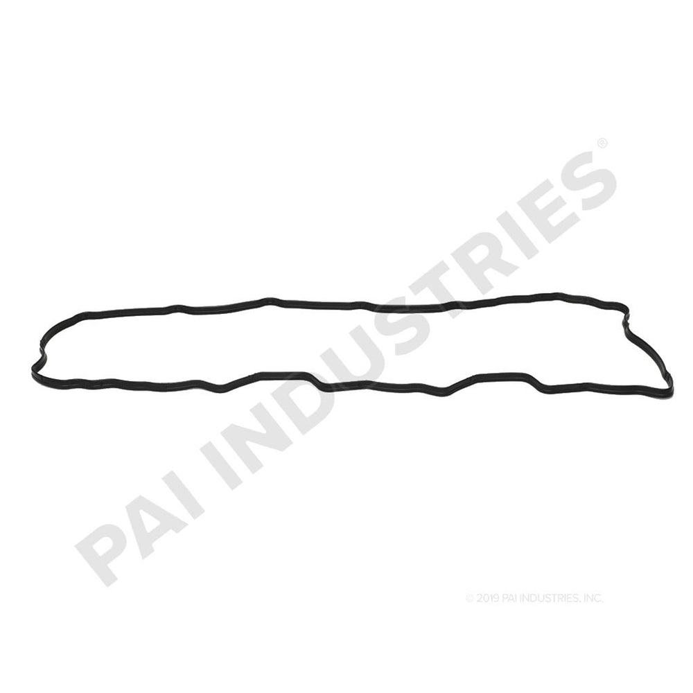ROCKER HOUSING GASKET