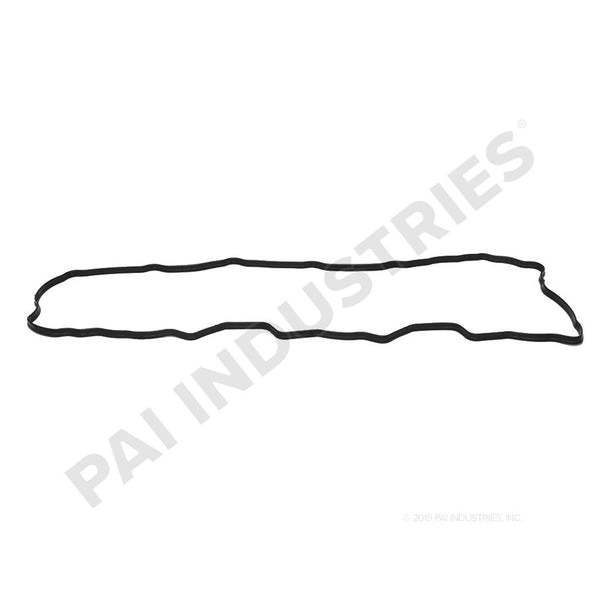 ROCKER HOUSING GASKET