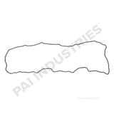 131792 Cummins Rocker Housing Gasket | PAI
