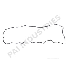 131792 Cummins Rocker Housing Gasket | PAI | JAK's Diesel