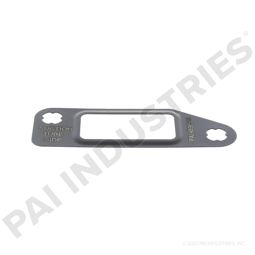 OIL PICKUP GASKET